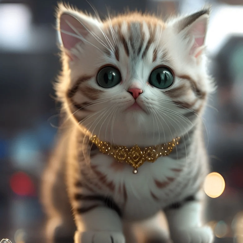 wind snow (abovethesky.lens) Lens social identity (.lens handle) PFP