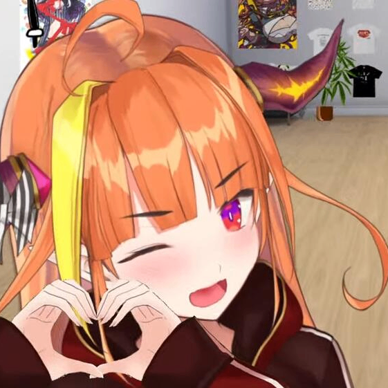 Ettevi (osissj8.lens) Lens social identity (.lens handle) PFP