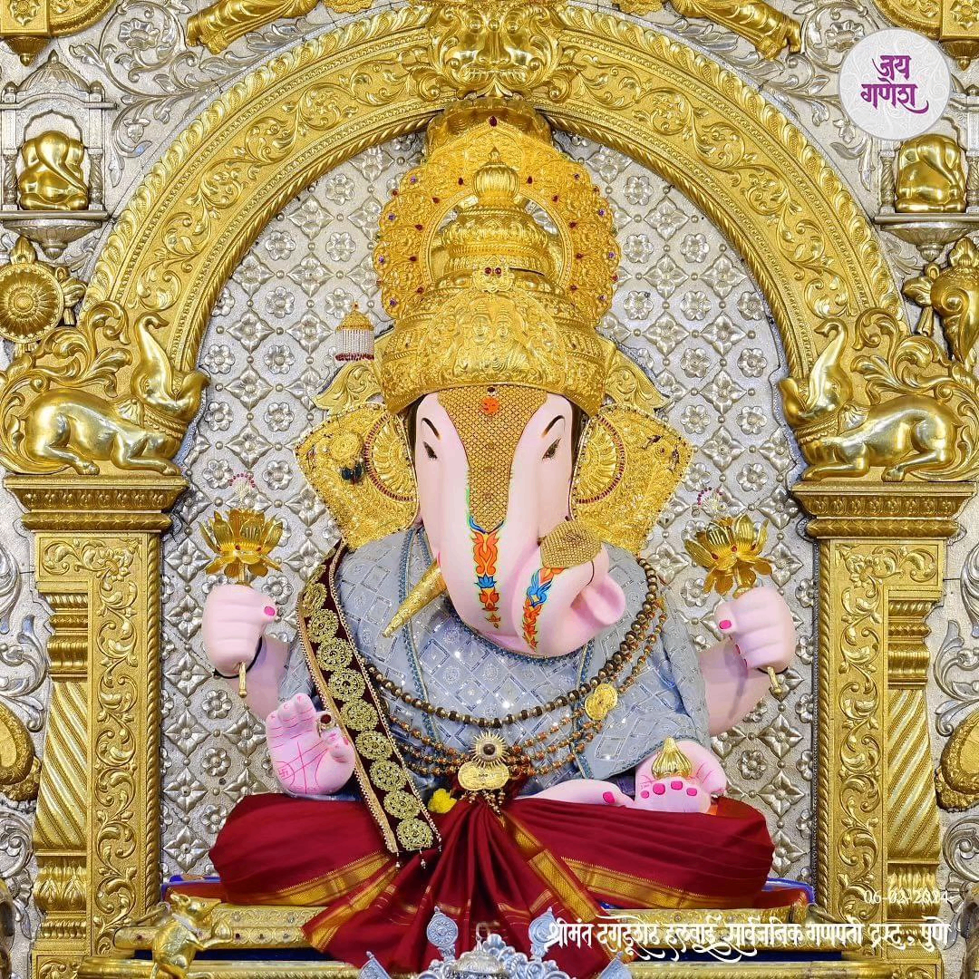 pareek rajesh (earncryptoyt.lens) Lens social identity (.lens handle) PFP