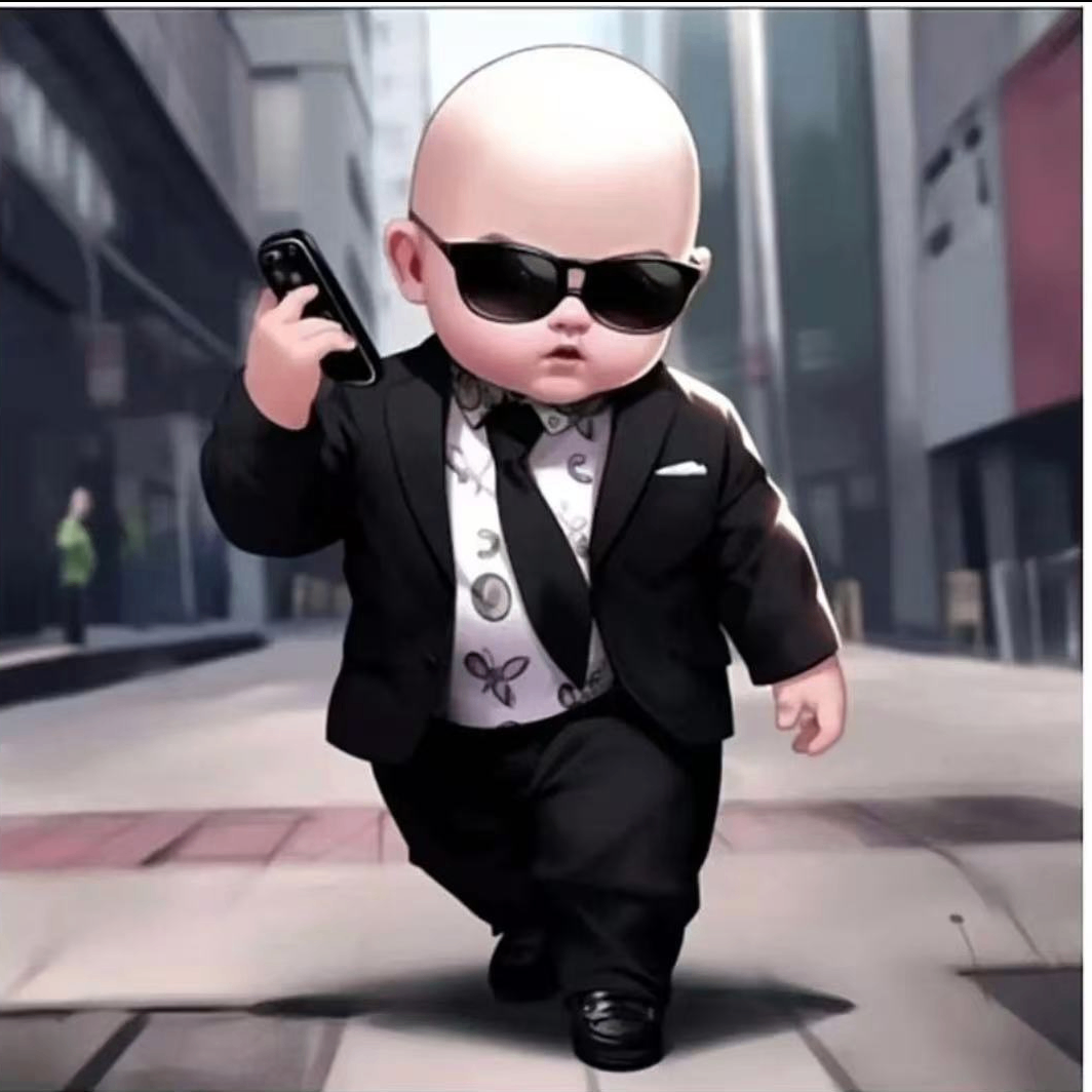 Cora	Roberts (sdfghjjncgg.lens) Lens social identity (.lens handle) PFP