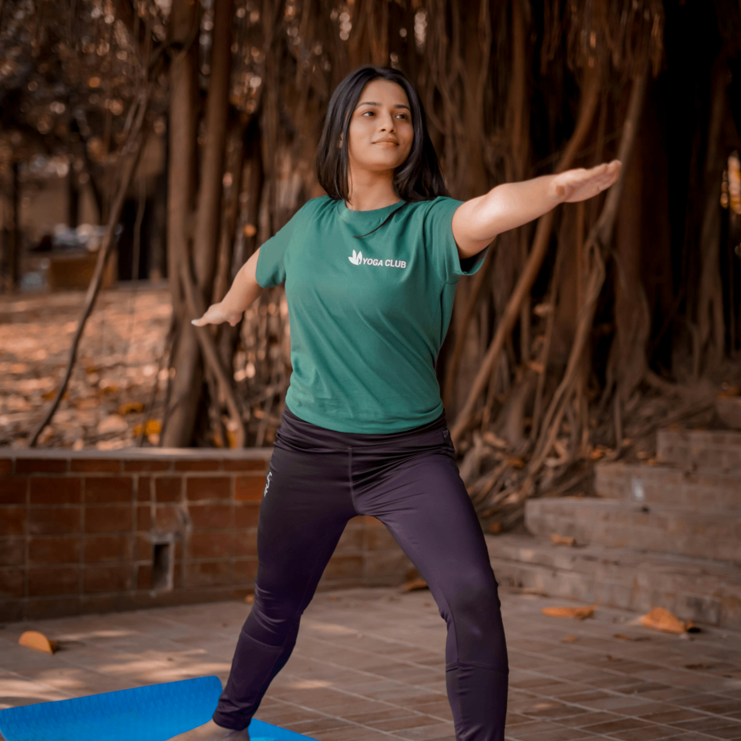 graio (graio.lens) Lens social identity (.lens handle) PFP