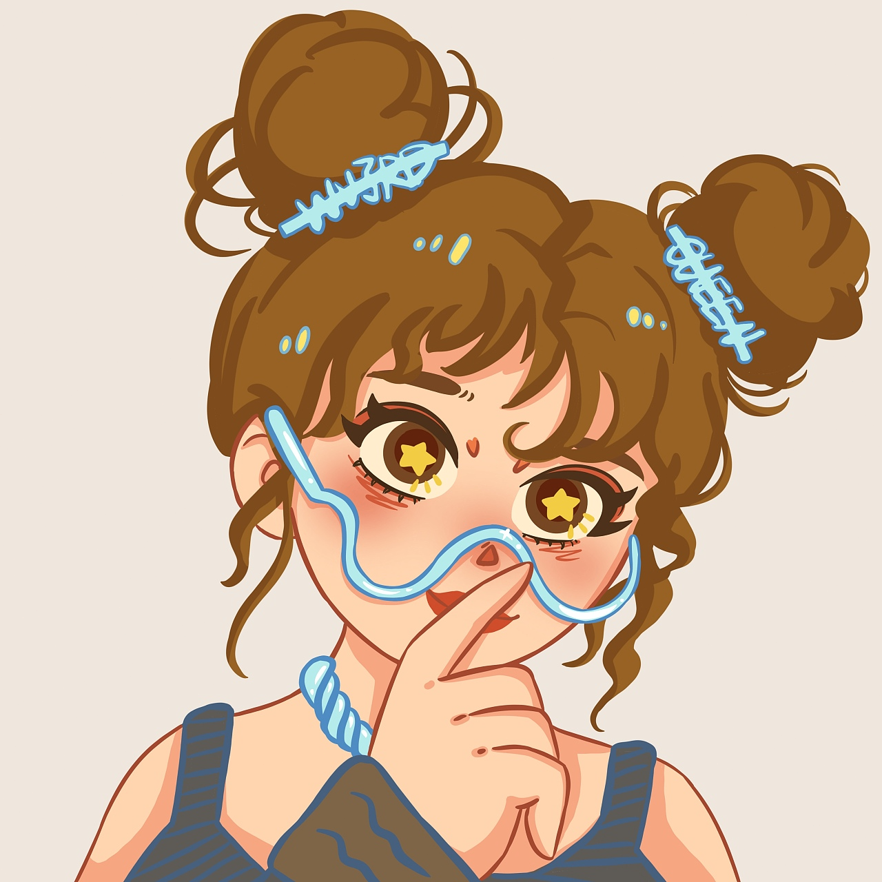 xnbkx (xnbkx.lens) Lens social identity (.lens handle) PFP