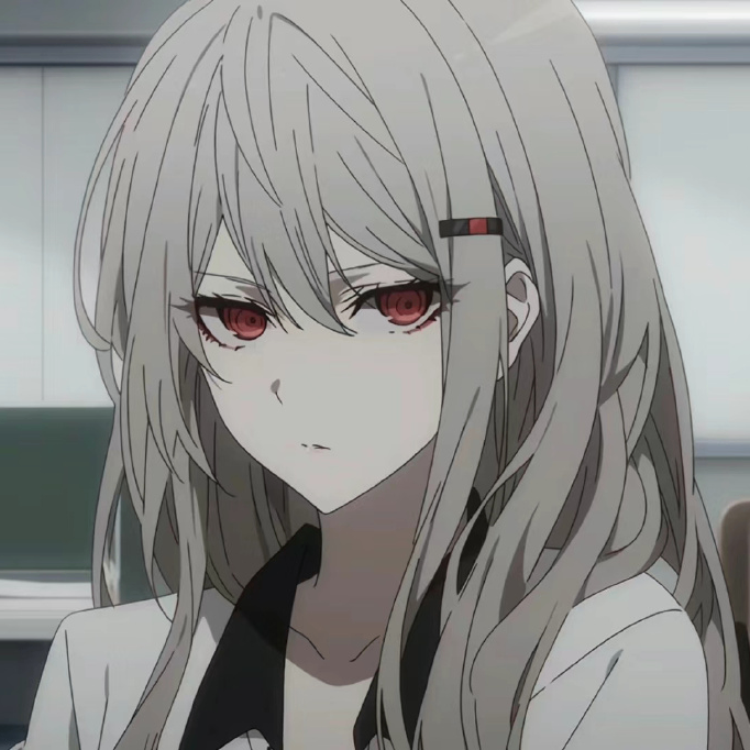 Thera Chamberlain (kkkxx.lens) Lens social identity (.lens handle) PFP