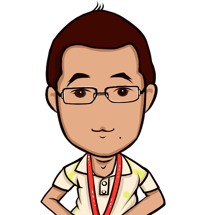 Dorothy (ppppss.lens) Lens social identity (.lens handle) PFP