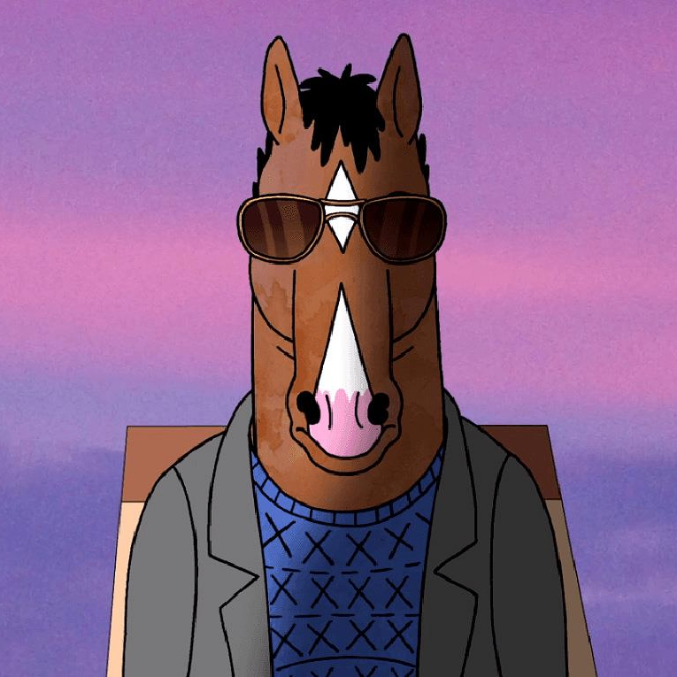 benjaminn (benjaminn.lens) Lens social identity (.lens handle) PFP