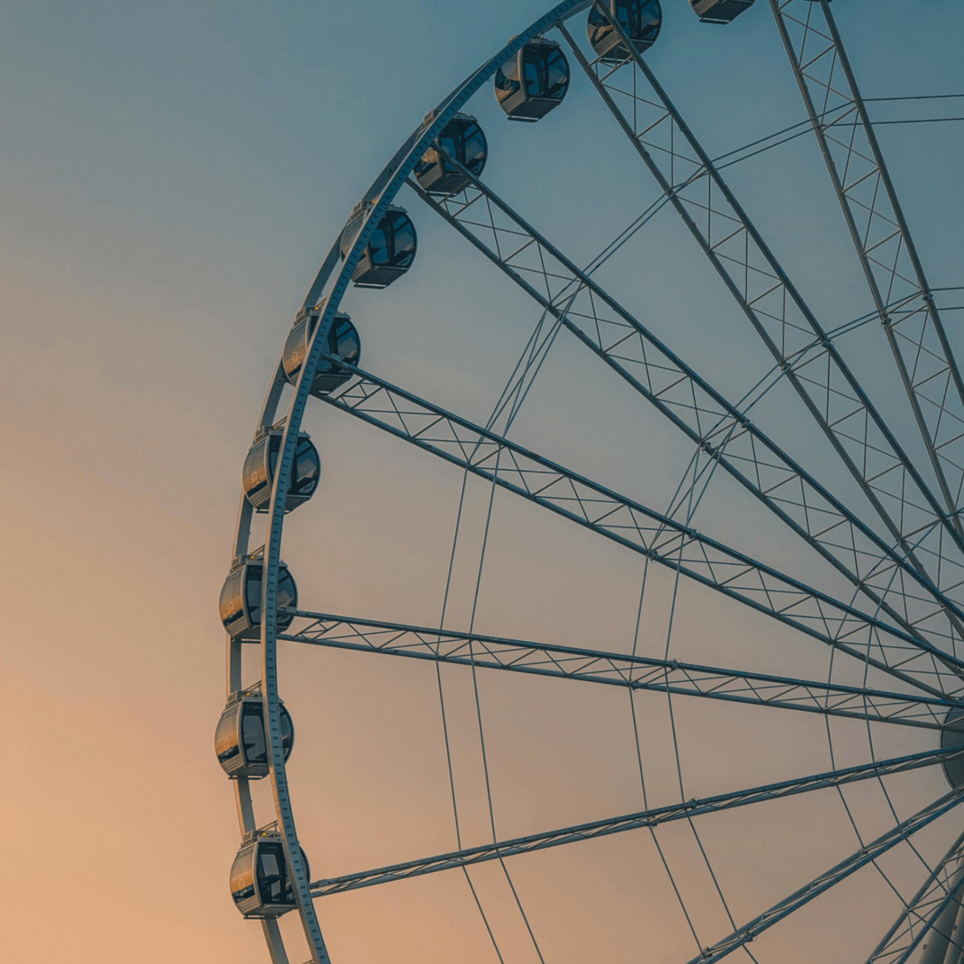 zuixi (zuixi.lens) Lens social identity (.lens handle) PFP