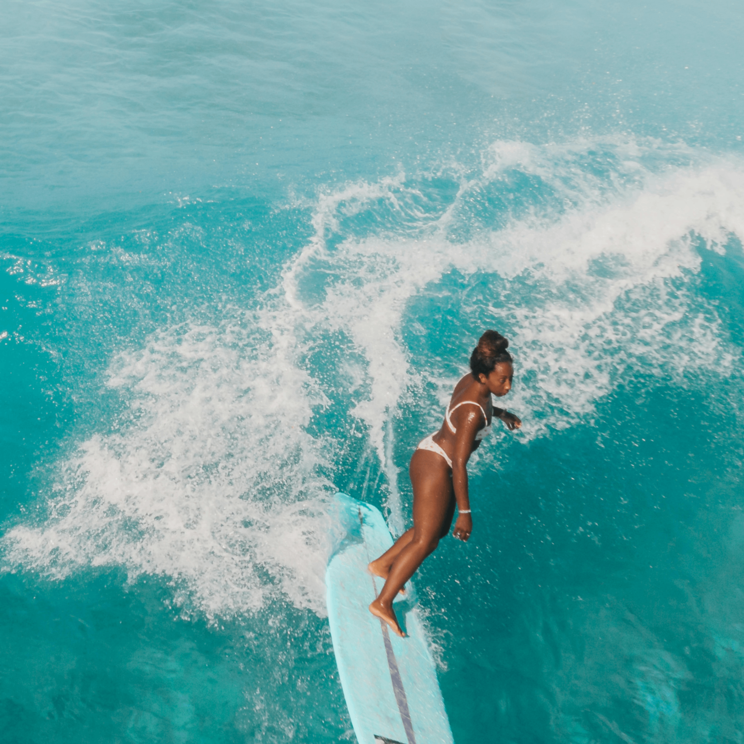 binru (binru.lens) Lens social identity (.lens handle) PFP