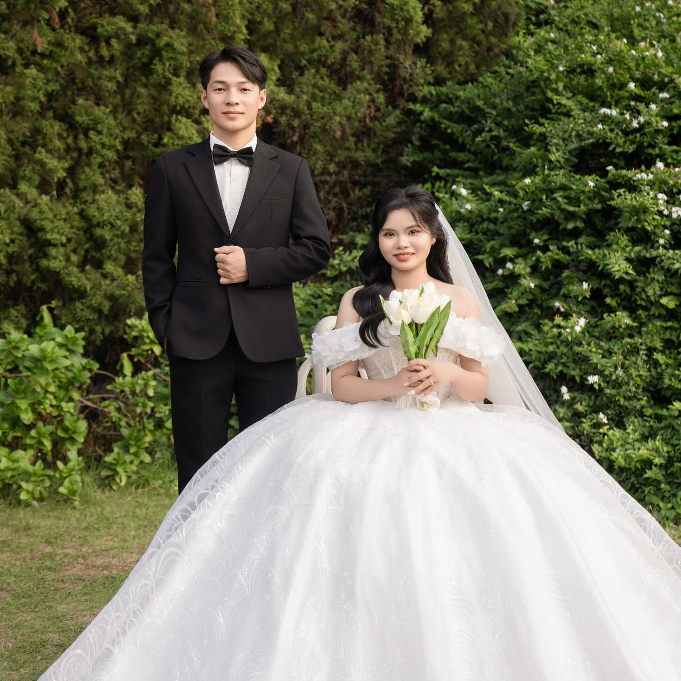 kimdo1993 (kimdo1993.lens) Lens social identity (.lens handle) PFP