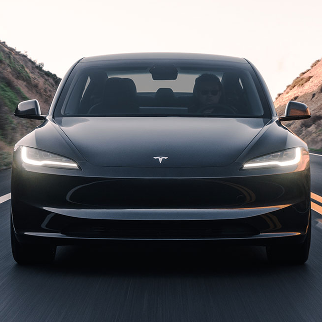 teslo (teslo.lens) Lens social identity (.lens handle) PFP