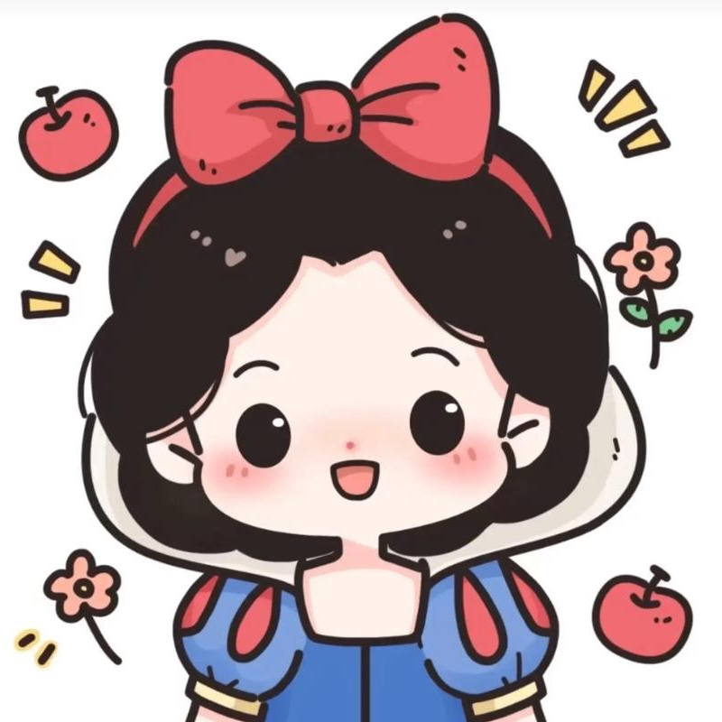 Vic Darwin (bbbrr.lens) Lens social identity (.lens handle) PFP