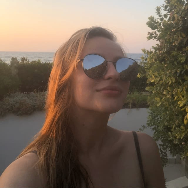 Den4ik (dencs0n.lens) Lens social identity (.lens handle) PFP