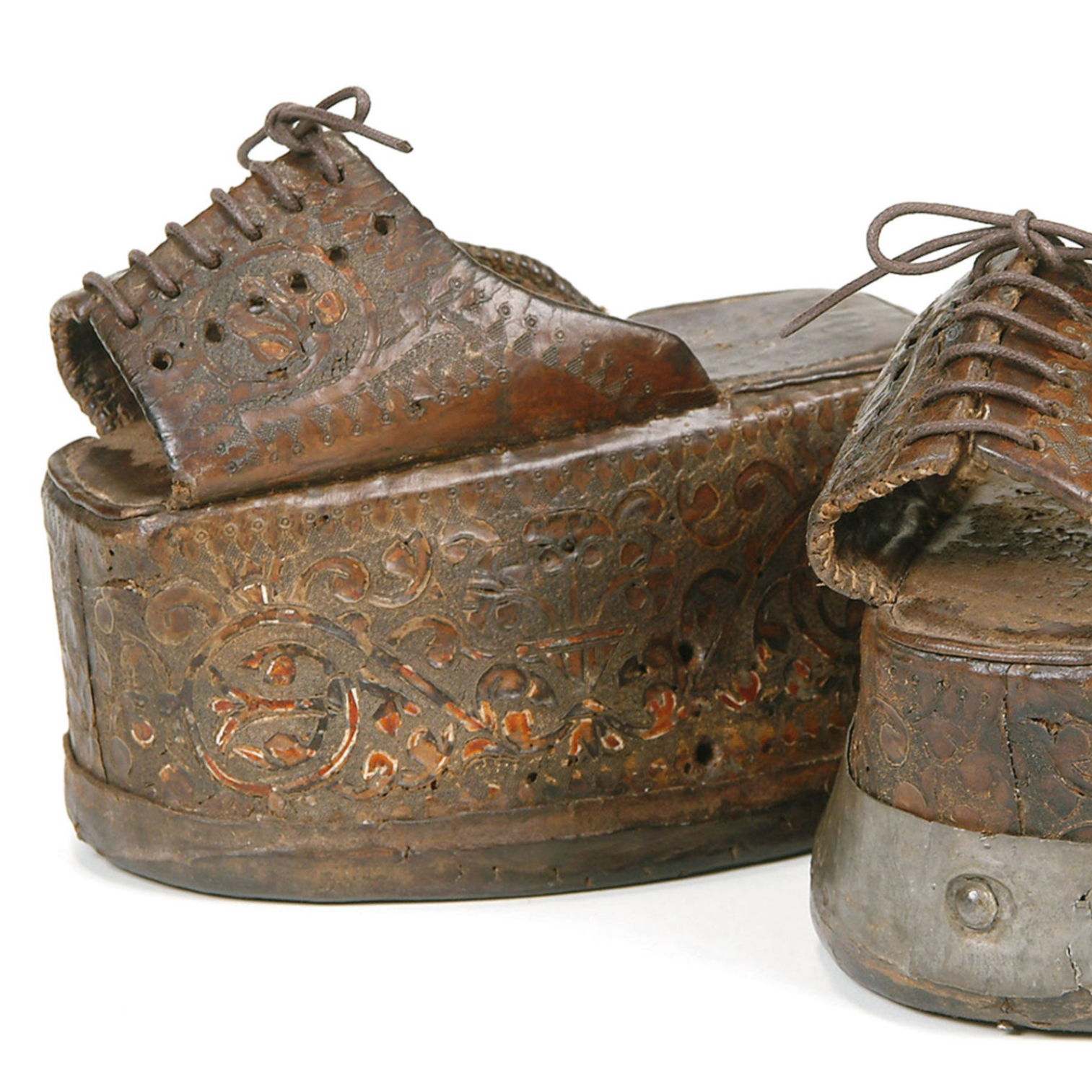 Geyt (govnodav.lens) Lens social identity (.lens handle) PFP