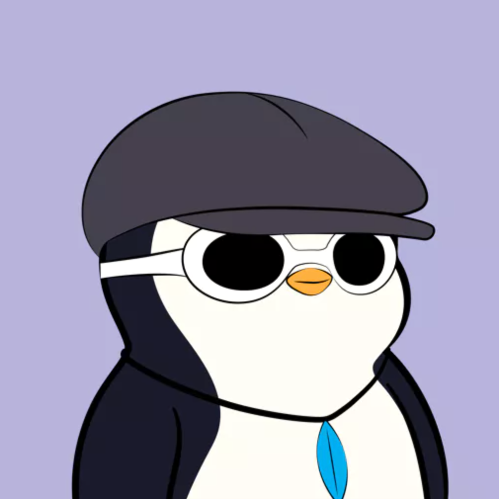 ヘンリー・リー (henrylee.lens) Lens social identity (.lens handle) PFP