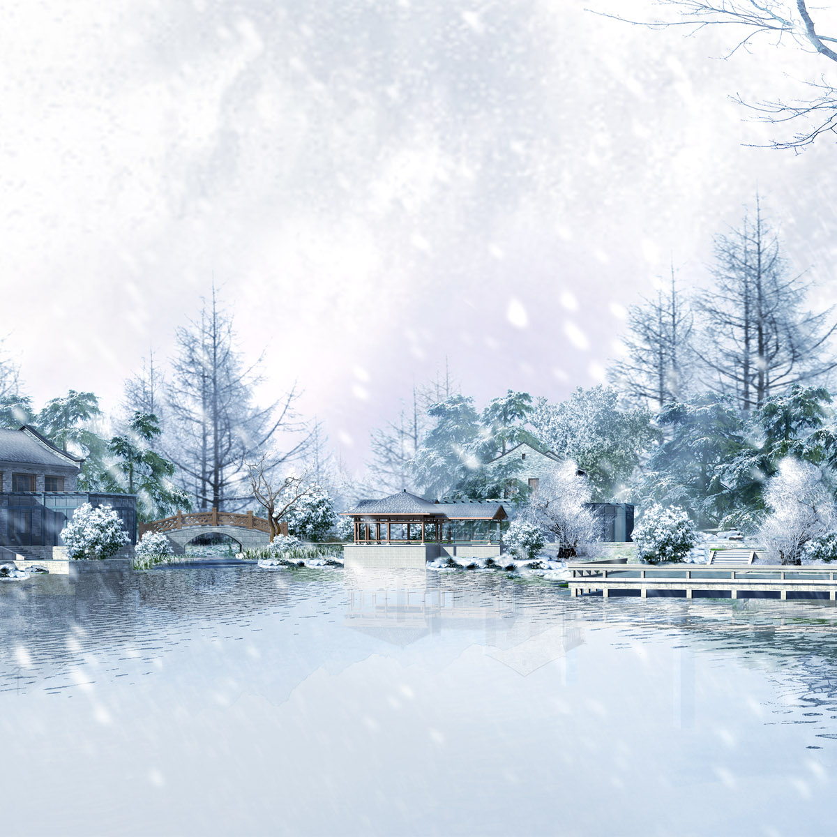 dsg (prismgrid.lens) Lens social identity (.lens handle) PFP