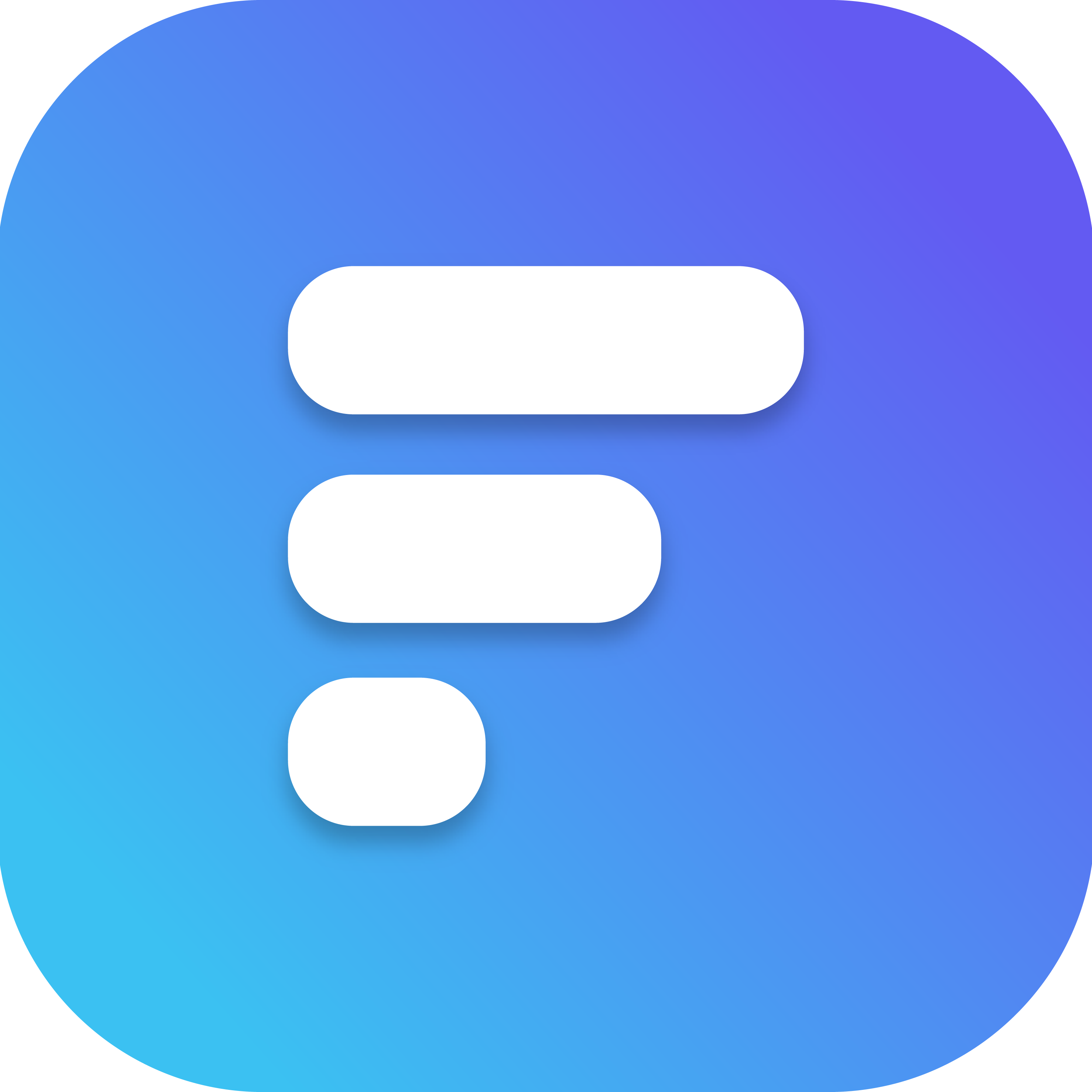 0y933.lens Lens social identity (.lens handle) PFP