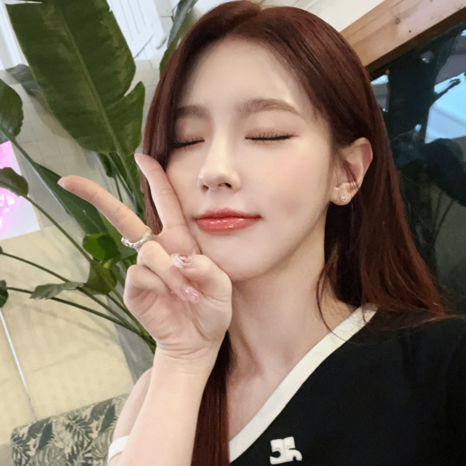 suzuka (beercoin.lens) Lens social identity (.lens handle) PFP