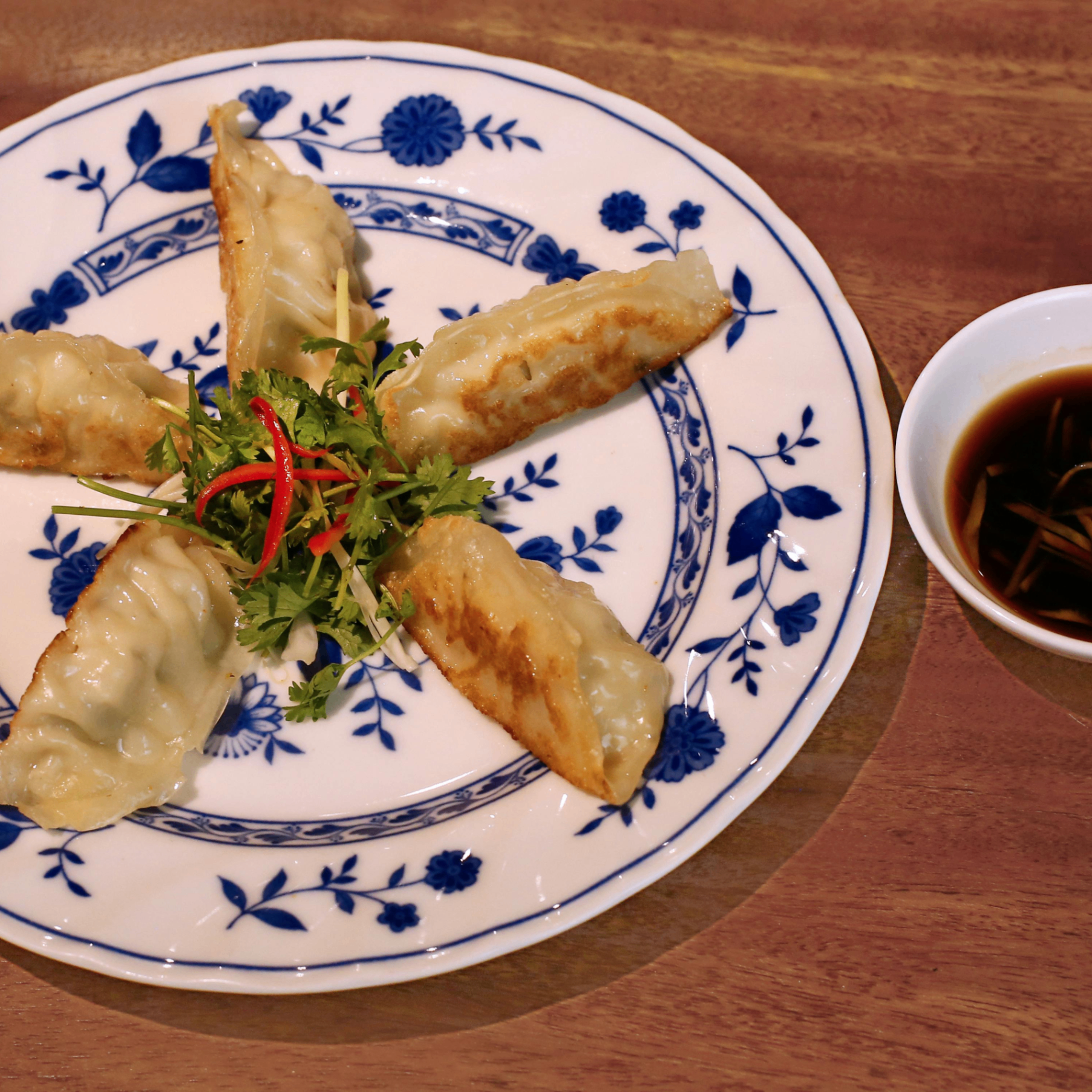 aadam (aadam.lens) Lens social identity (.lens handle) PFP