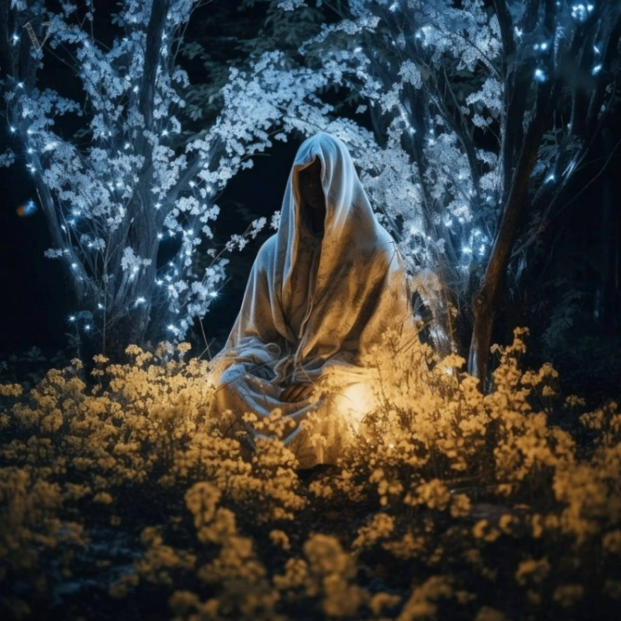 DM (drophuntex.lens) Lens social identity (.lens handle) PFP