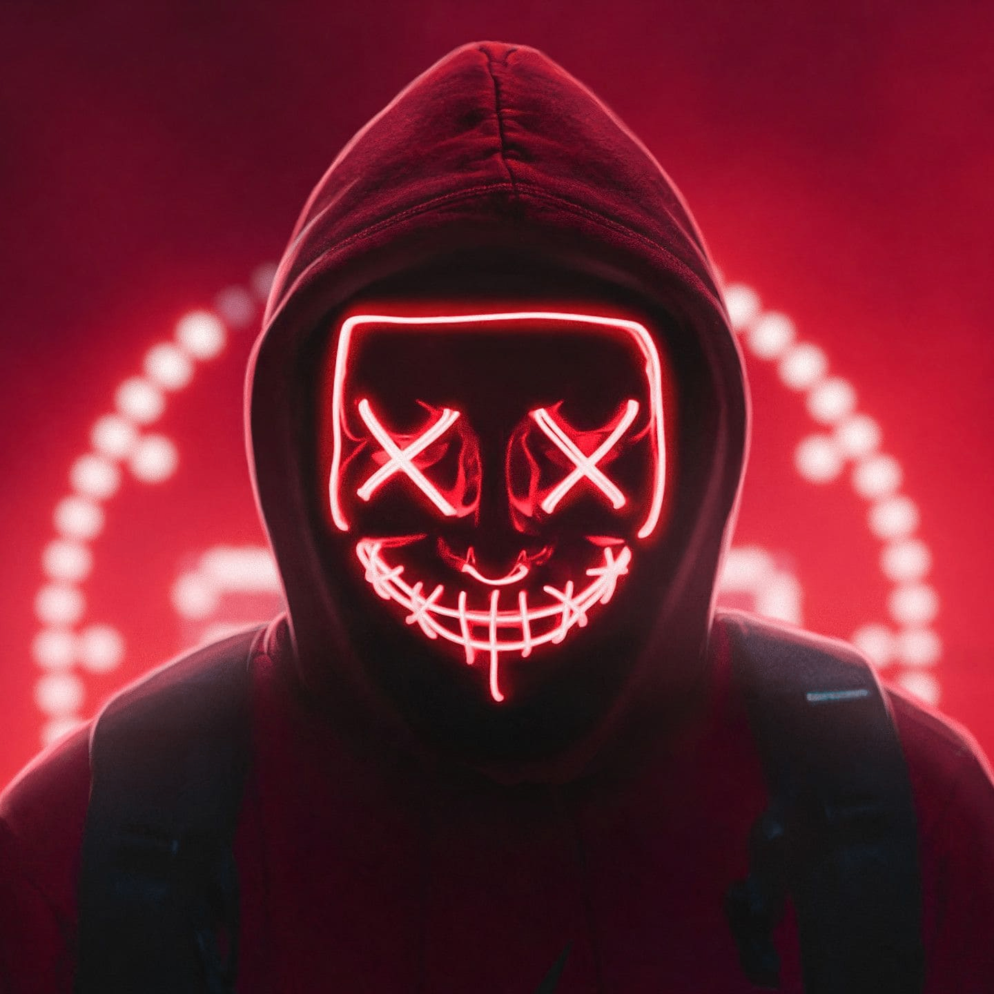 Gavin (aanchal.lens) Lens social identity (.lens handle) PFP