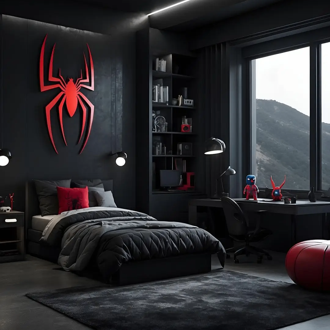 Logos (loggo.lens) Lens social identity (.lens handle) PFP