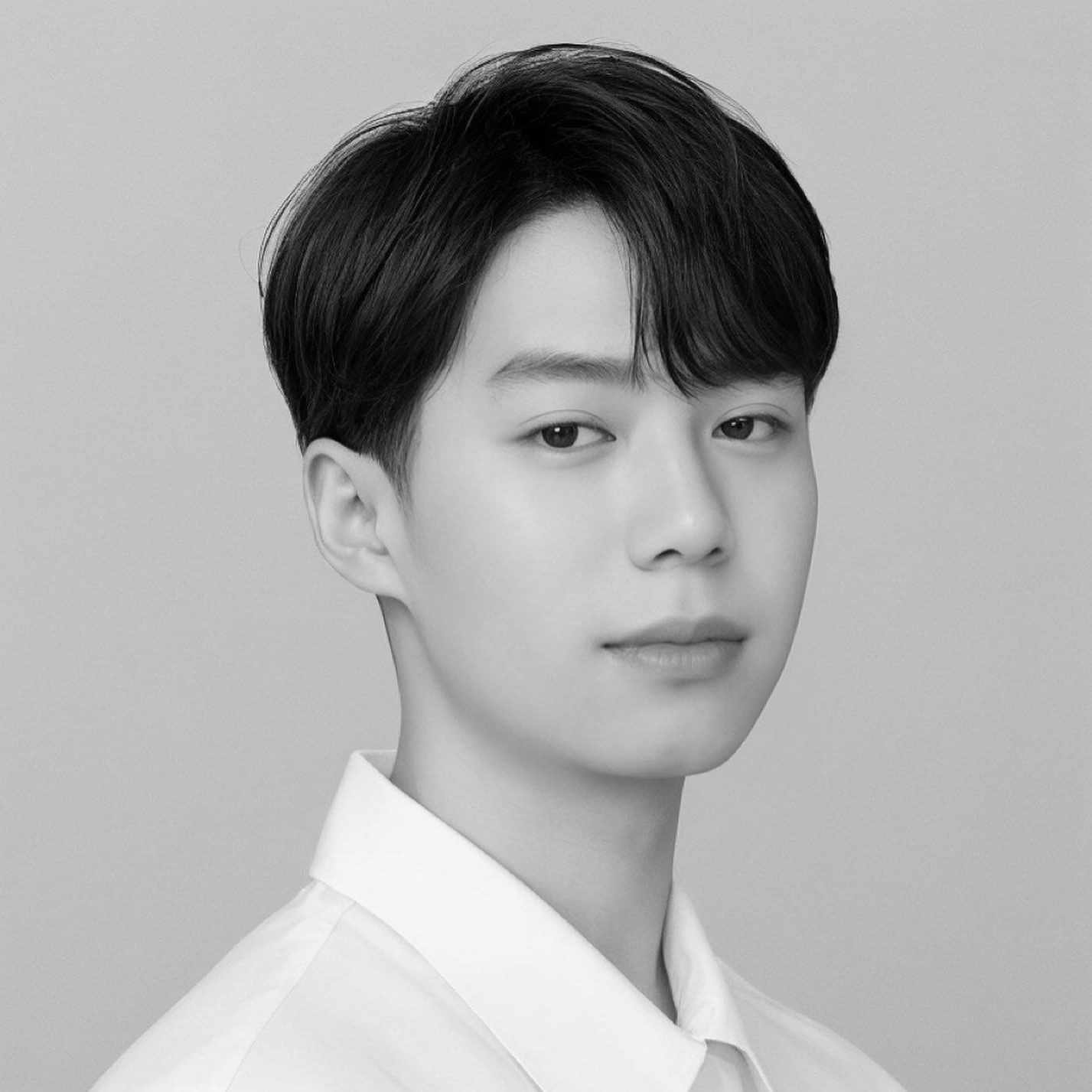 aimu (aimuu.lens) Lens social identity (.lens handle) PFP