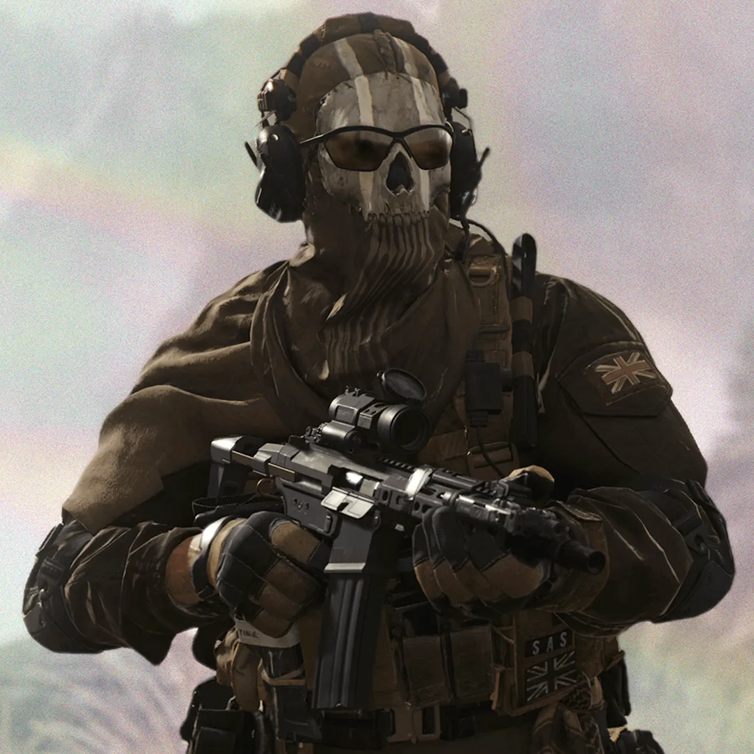 vitalya (vitalya.lens) Lens social identity (.lens handle) PFP