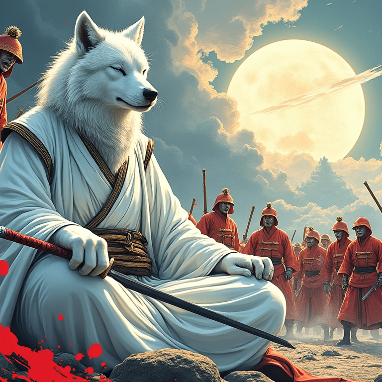 A16z (a16zbased.lens) Lens social identity (.lens handle) PFP