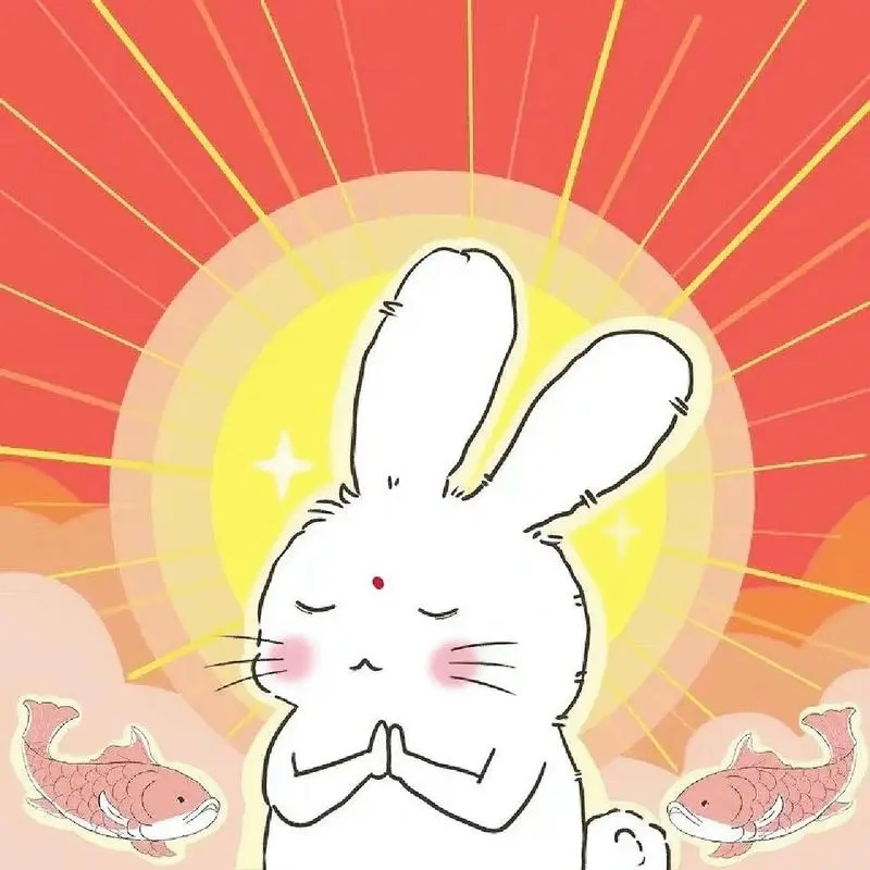 Beacher Watt (aaamm.lens) Lens social identity (.lens handle) PFP