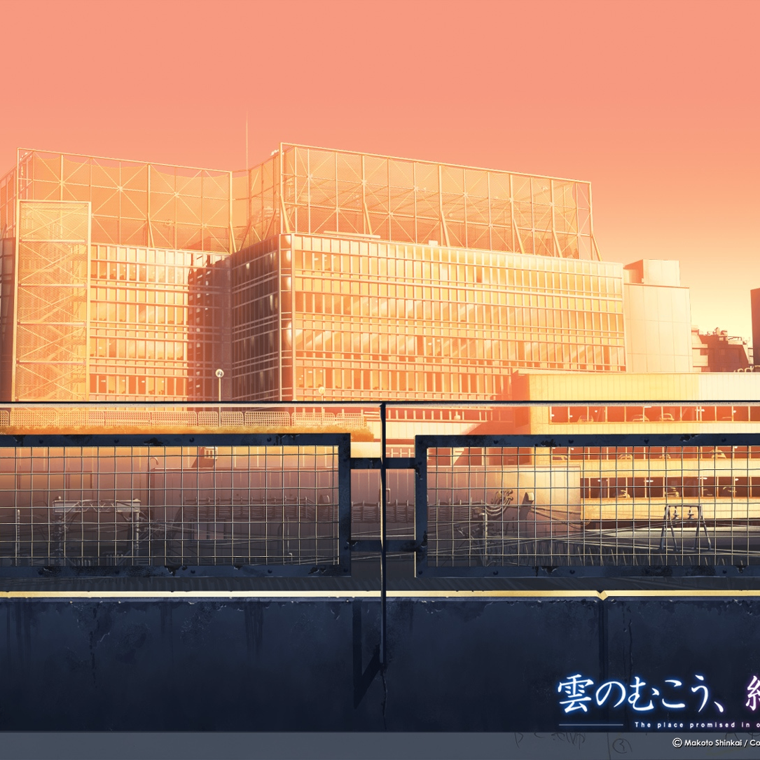 tkseriq (weenj.lens) Lens social identity (.lens handle) PFP