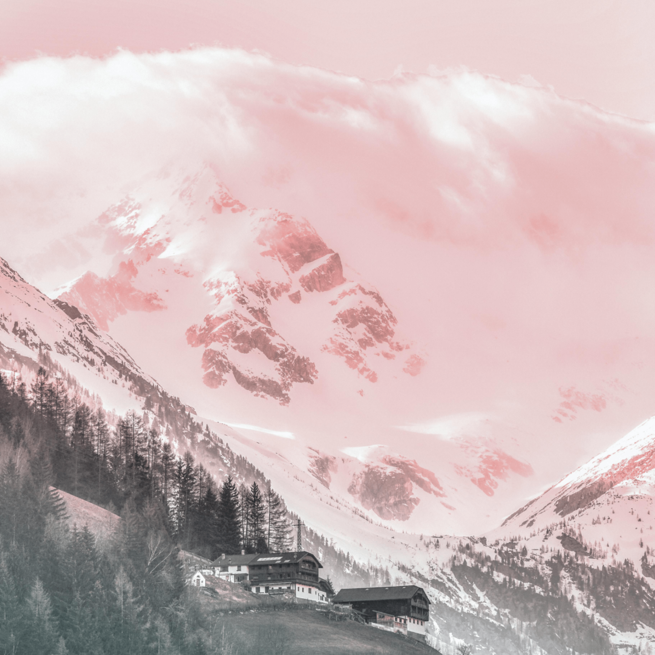 Gianis (gianis.lens) Lens social identity (.lens handle) PFP