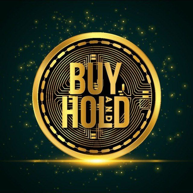 Cao Van Nghiep (vannghiep2000.lens) Lens social identity (.lens handle) PFP