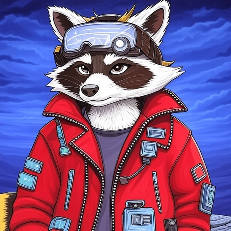 Brofara (brofara.lens) Lens social identity (.lens handle) PFP