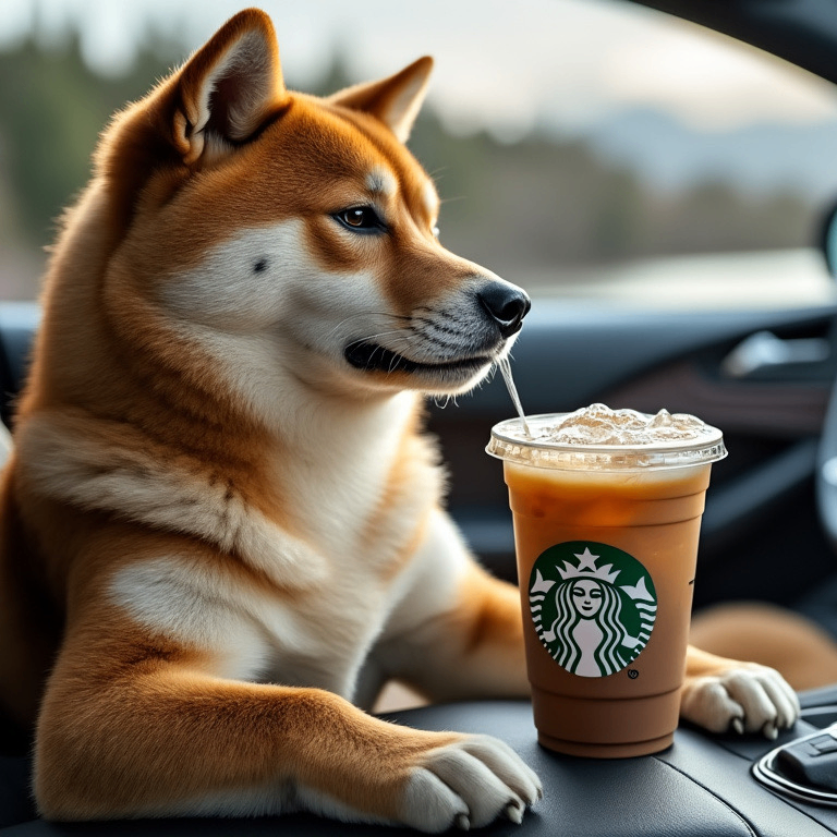 今后的路怎么样 (66896.lens) Lens social identity (.lens handle) PFP