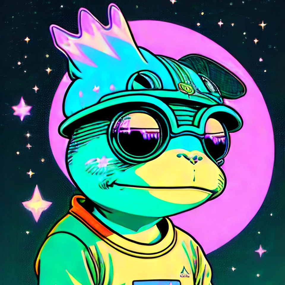 Mons (monss.lens) Lens social identity (.lens handle) PFP