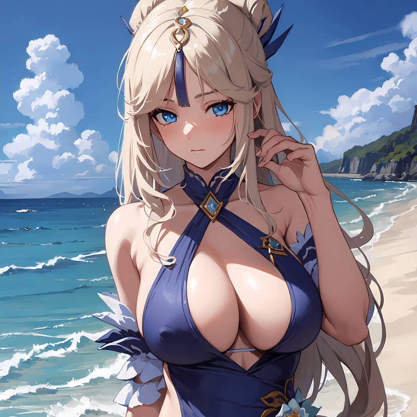 Katrina (katri.lens) Lens social identity (.lens handle) PFP