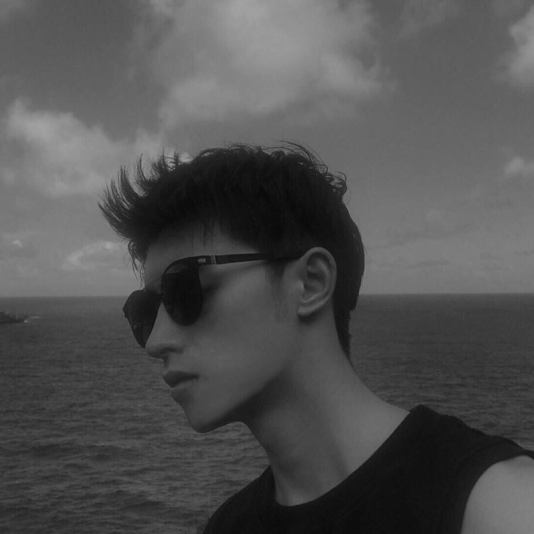 spiritiu (spiritiu.lens) Lens social identity (.lens handle) PFP