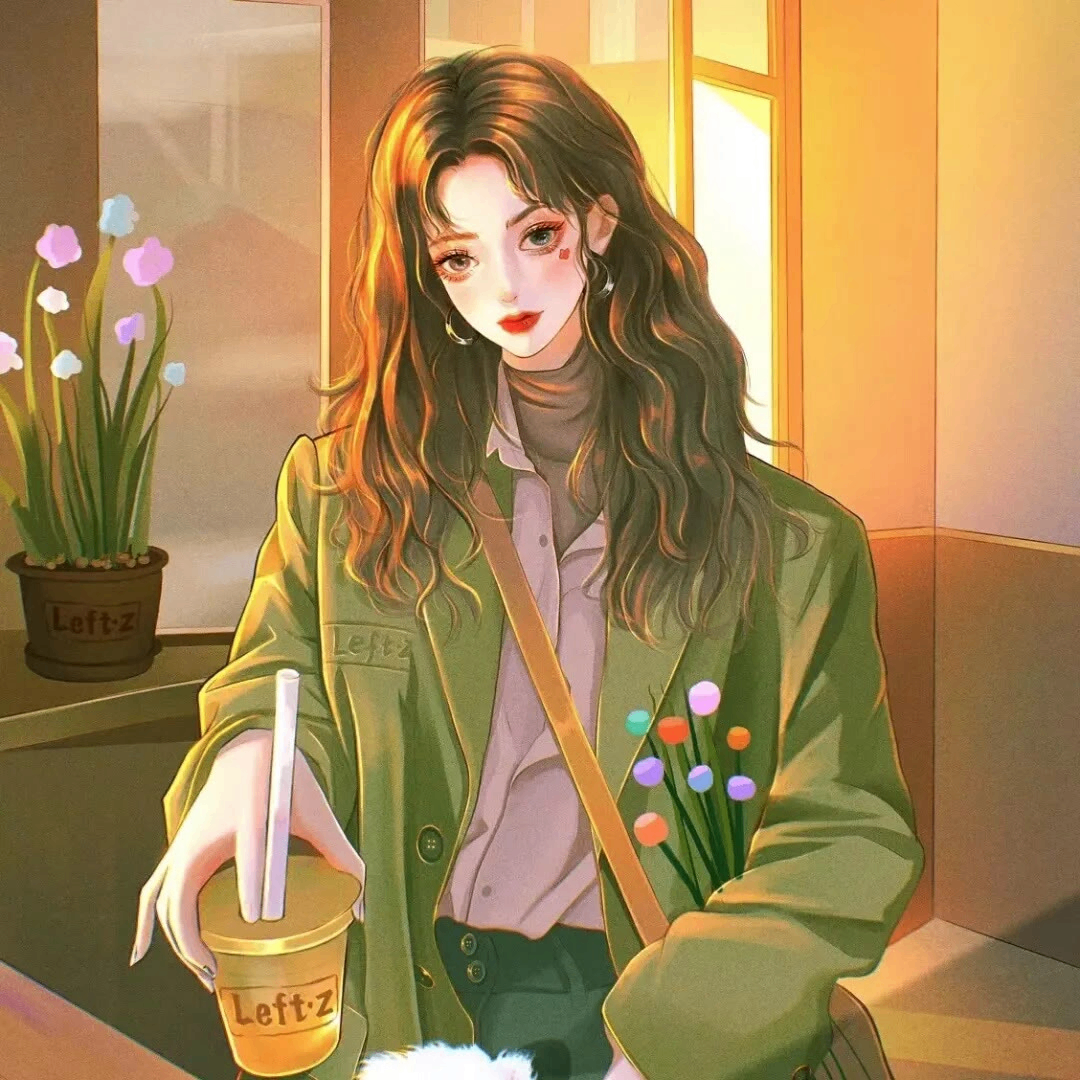 wildheart (wildheart.lens) Lens social identity (.lens handle) PFP