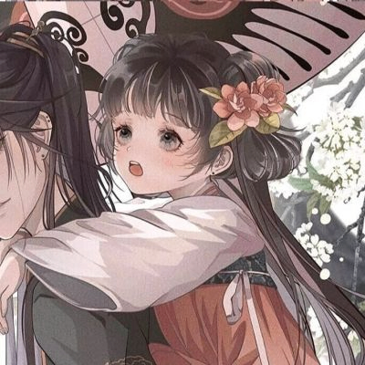 Victoria (abbreviatio.lens) Lens social identity (.lens handle) PFP