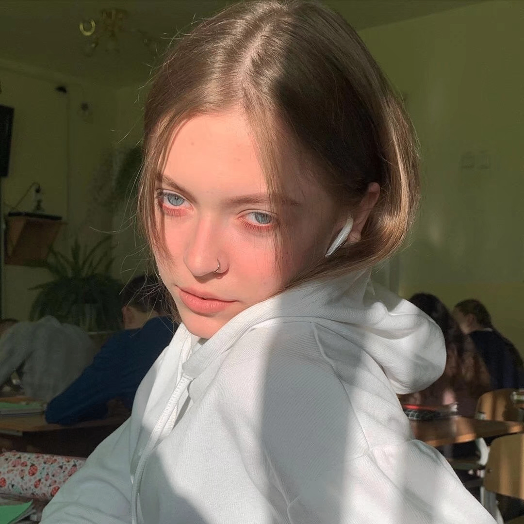 MasonHarper (masonharper.lens) Lens social identity (.lens handle) PFP