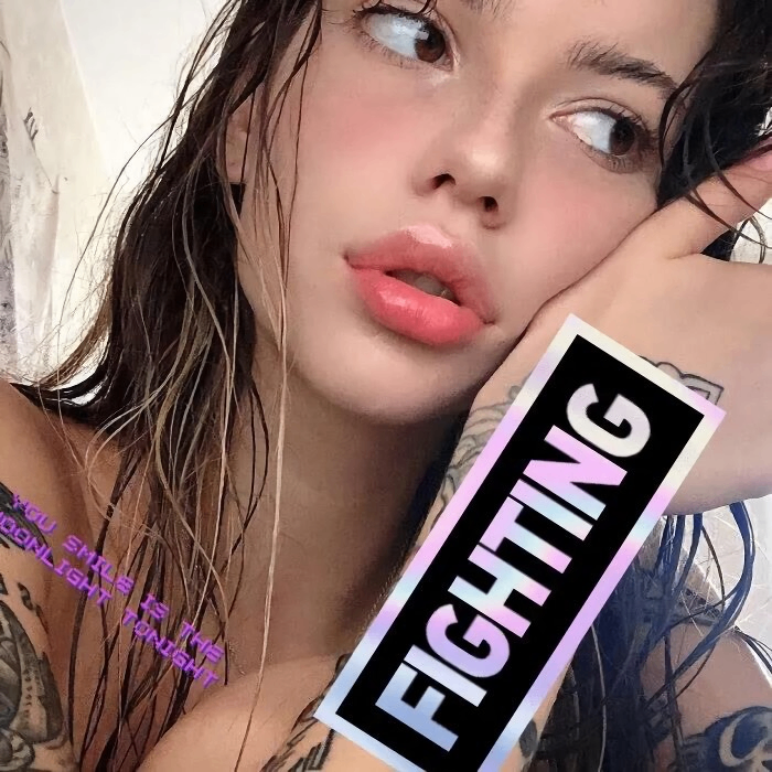 carterlilc (carterlilc.lens) Lens social identity (.lens handle) PFP