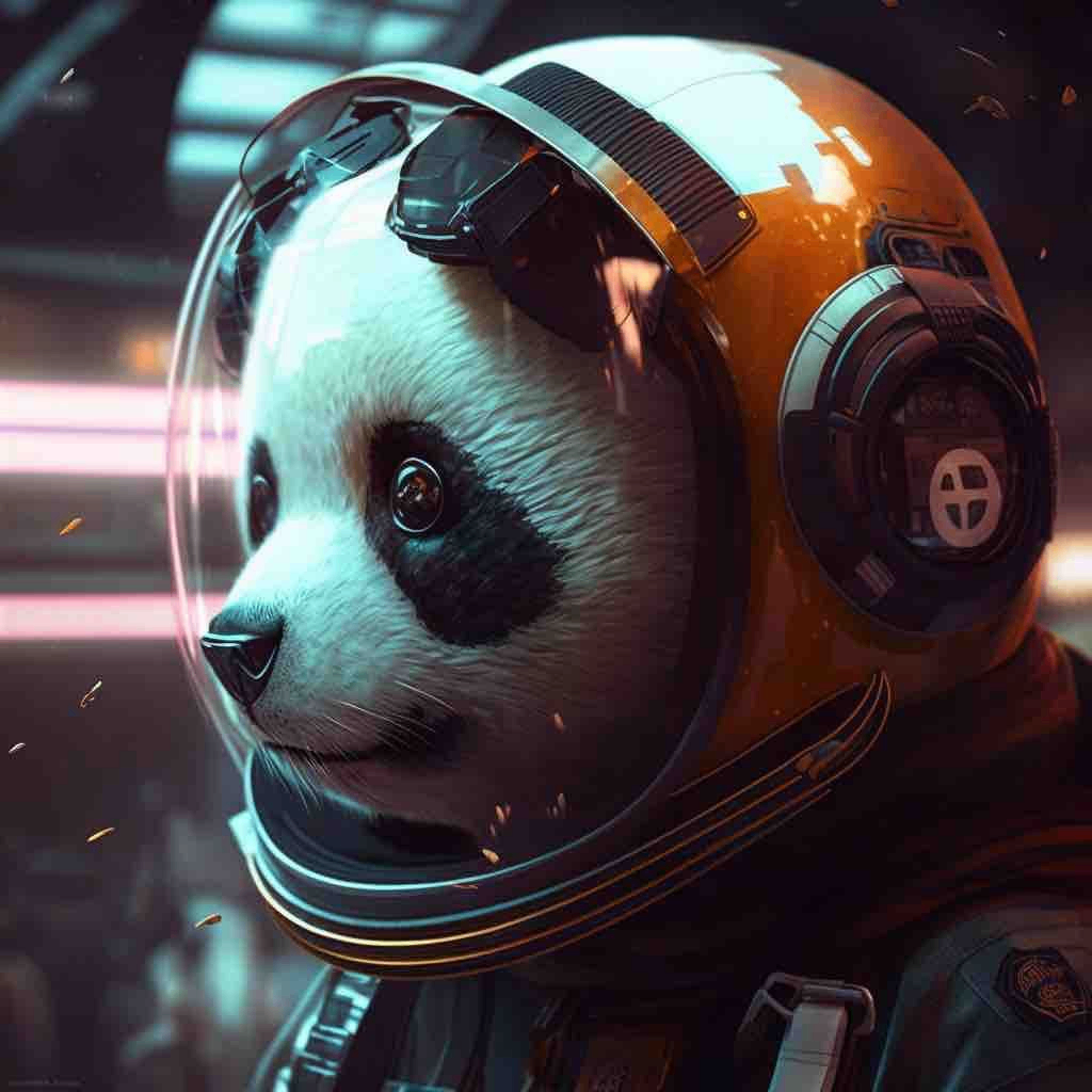 fping (fping.lens) Lens social identity (.lens handle) PFP