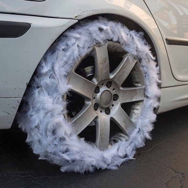 Stefan (lolipopo.lens) Lens social identity (.lens handle) PFP