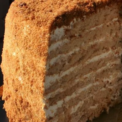 Miner Jones (mrminerjones.eth) Ethereum Name Service (ENS and .eth domain) PFP