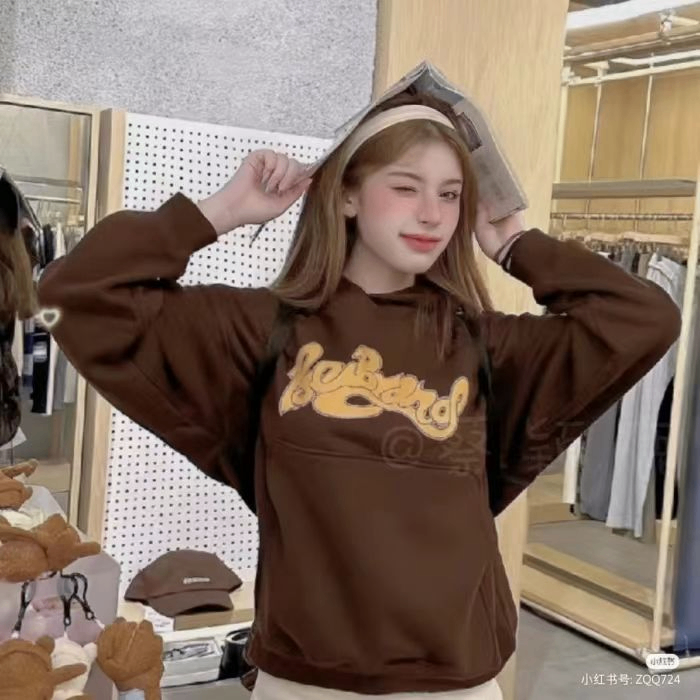 Odelia Magaly (ahas5125.lens) Lens social identity (.lens handle) PFP