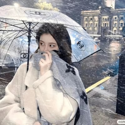 moni20136 (20136.lens) Lens social identity (.lens handle) PFP