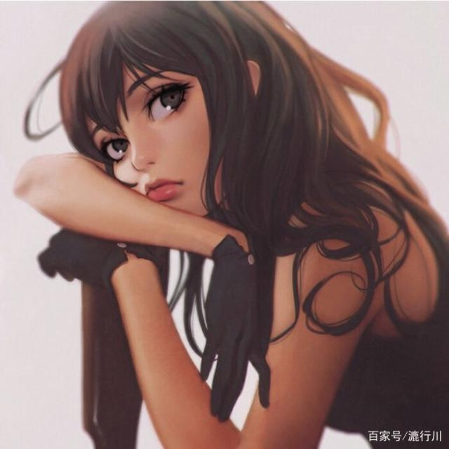 Michelle Alick (xxxaaa.lens) Lens social identity (.lens handle) PFP