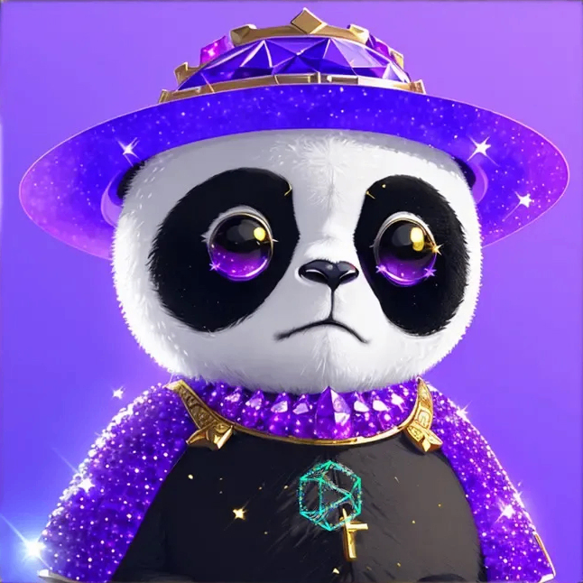 VinylFlower (vinylflower.lens) Lens social identity (.lens handle) PFP