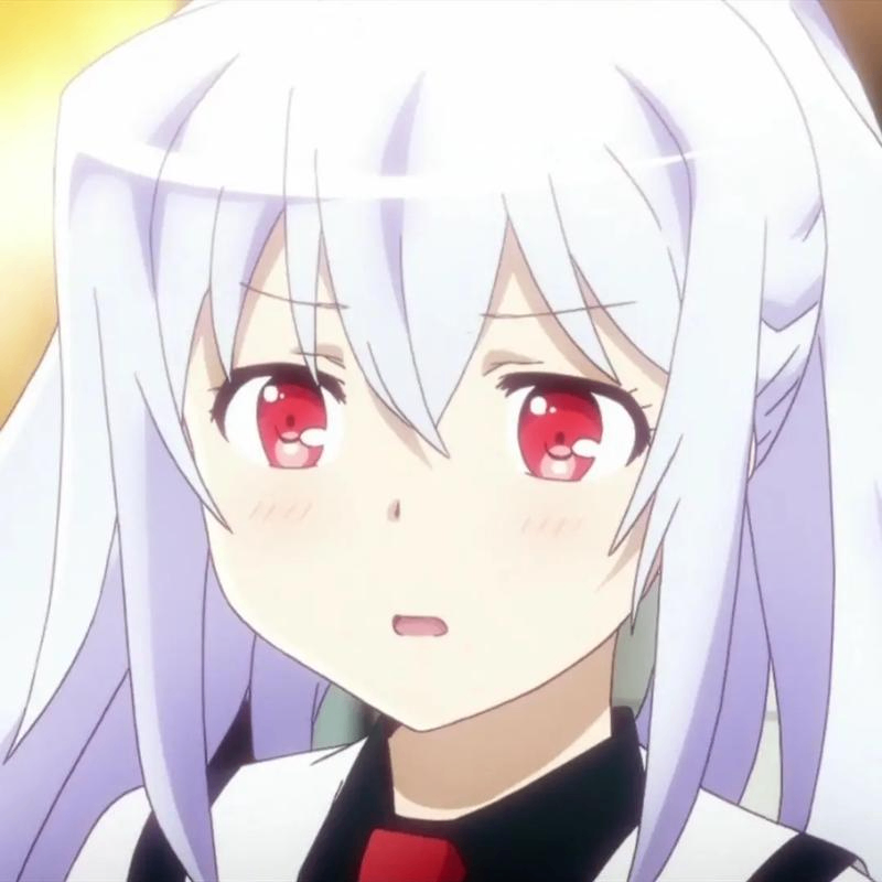 Virgil Hutt (jjjjaa.lens) Lens social identity (.lens handle) PFP