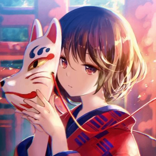 pedzfajardo (midsoahdwq.lens) Lens social identity (.lens handle) PFP