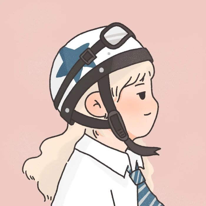 ermosa (ermosa.lens) Lens social identity (.lens handle) PFP